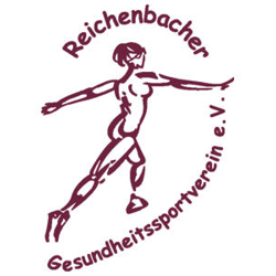 Reichenbacher Gesundheitssportverein e.V.